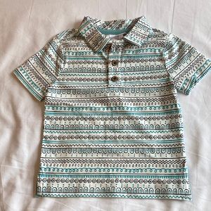 NWOT Tommy Bahama Polo